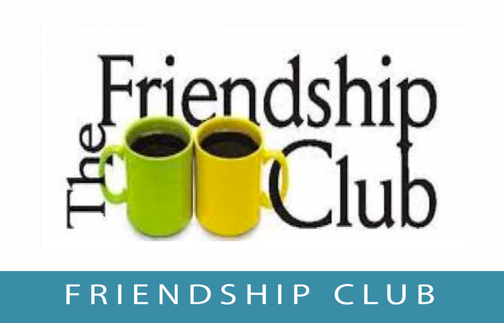 Friendship Club